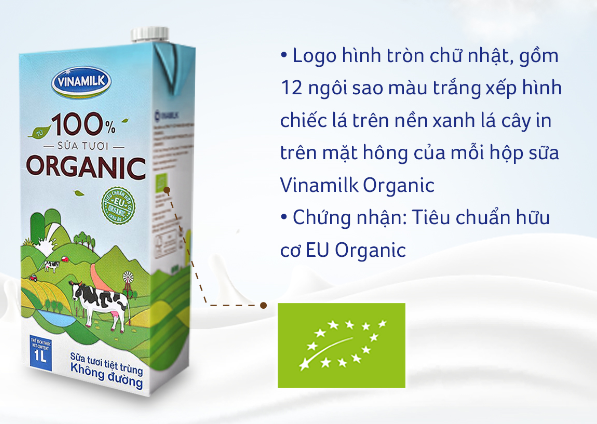 VÌ[-]SAO[-]SỮA[-]TƯƠI[-]ORGANIC[-]CỦA[-]VINAMILK[-]ĐƯỢC[-]NGƯỜI[-]TIÊU[-]DÙNG[-]SINGAPORE[-]ƯA[-]CHUỘNG?